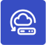 Server & Storage Management 03