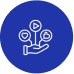 Social Media Mining 03