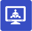 Software Architecture Design 05
