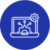 Software Modernization 03