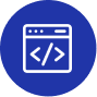 Specialized Coding 05