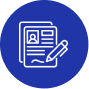 Student Enrollment and Admissions 01
