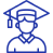 Student Services 01