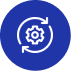 System Integration 01
