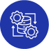 System Integration 04