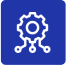 System Integration Services 04