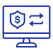 Transaction Monitoring 01