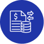Transaction Processing 03