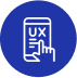 UIUX Strategy 05