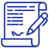 Underwriting Support 02