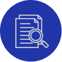 Underwriting Support 03