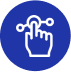 Usability Testing 06