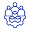 Vendor Management 02