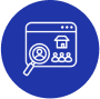 Vendor and Supplier Management 03