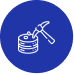 Web Data Mining 01