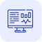Web Monitoring Entries 04