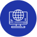 Web Portal Data Entry 04