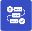 Workflow Automation 03
