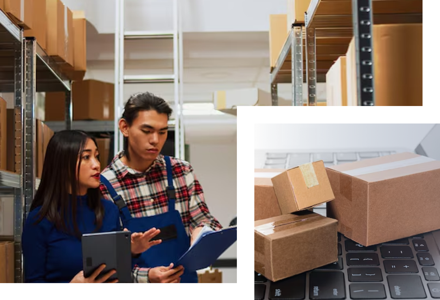 amazon-supply-chain-benefits