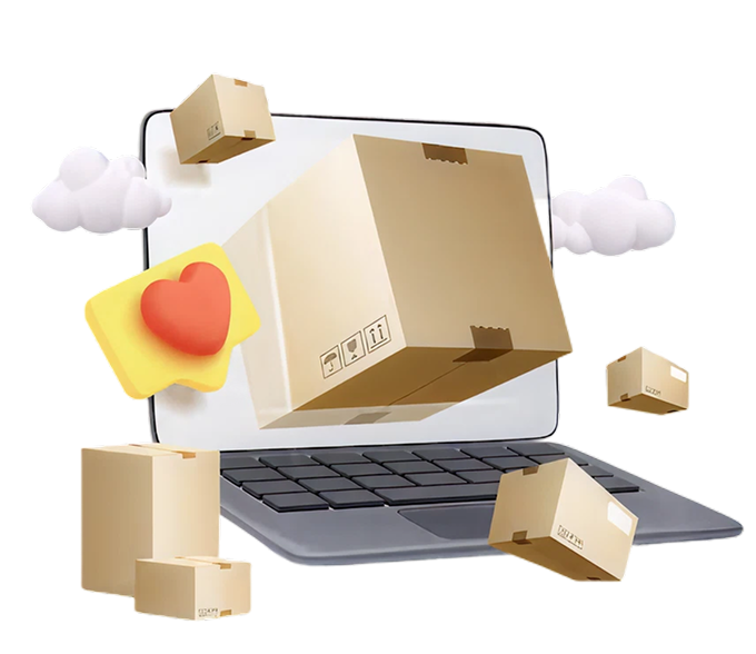 amazon-supply-chain-faq
