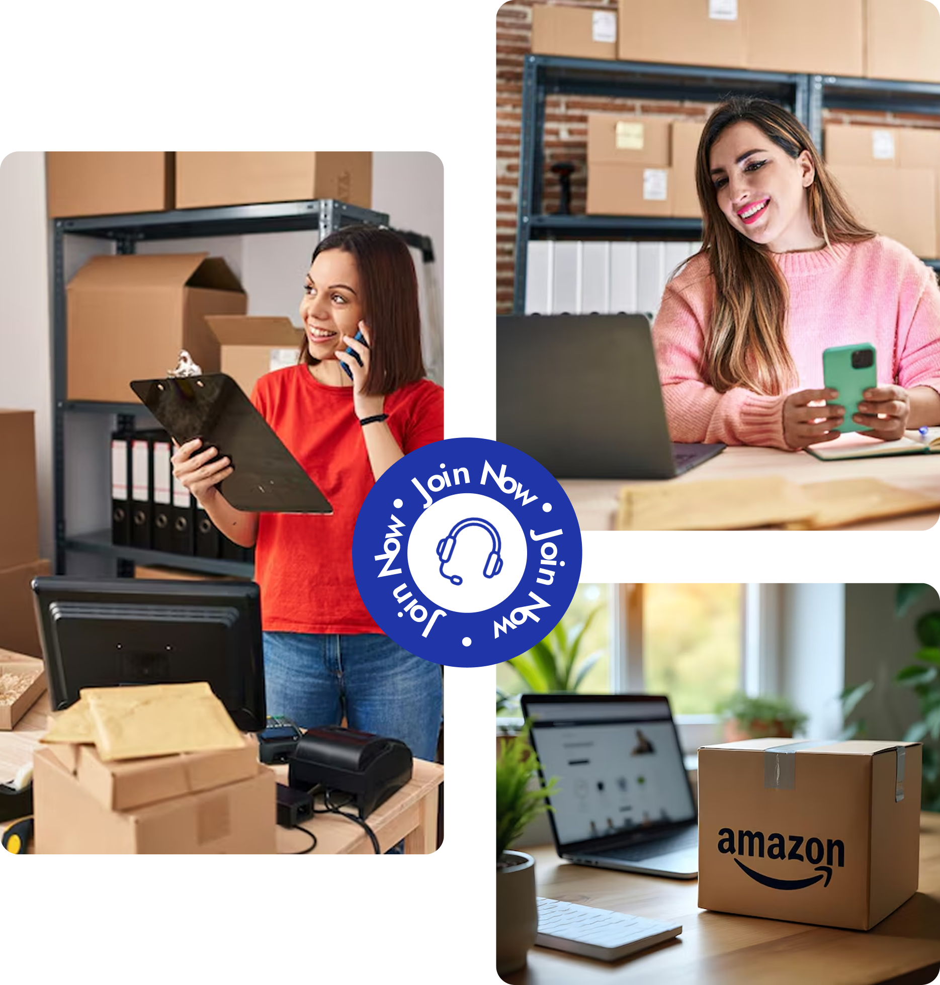 amazon-supply-chain-feature-side-image