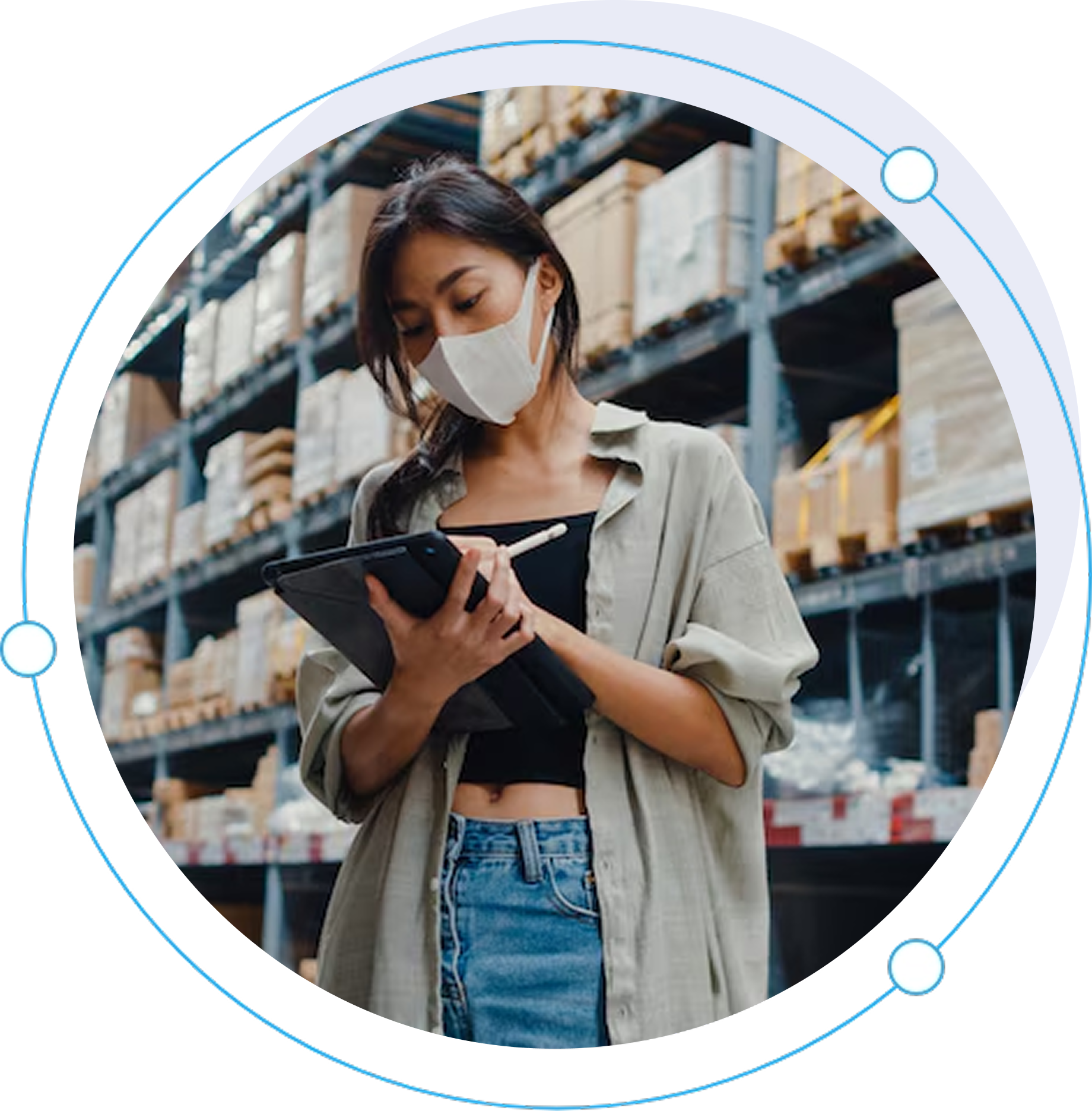 amazon-supply-chain-hero-side-image