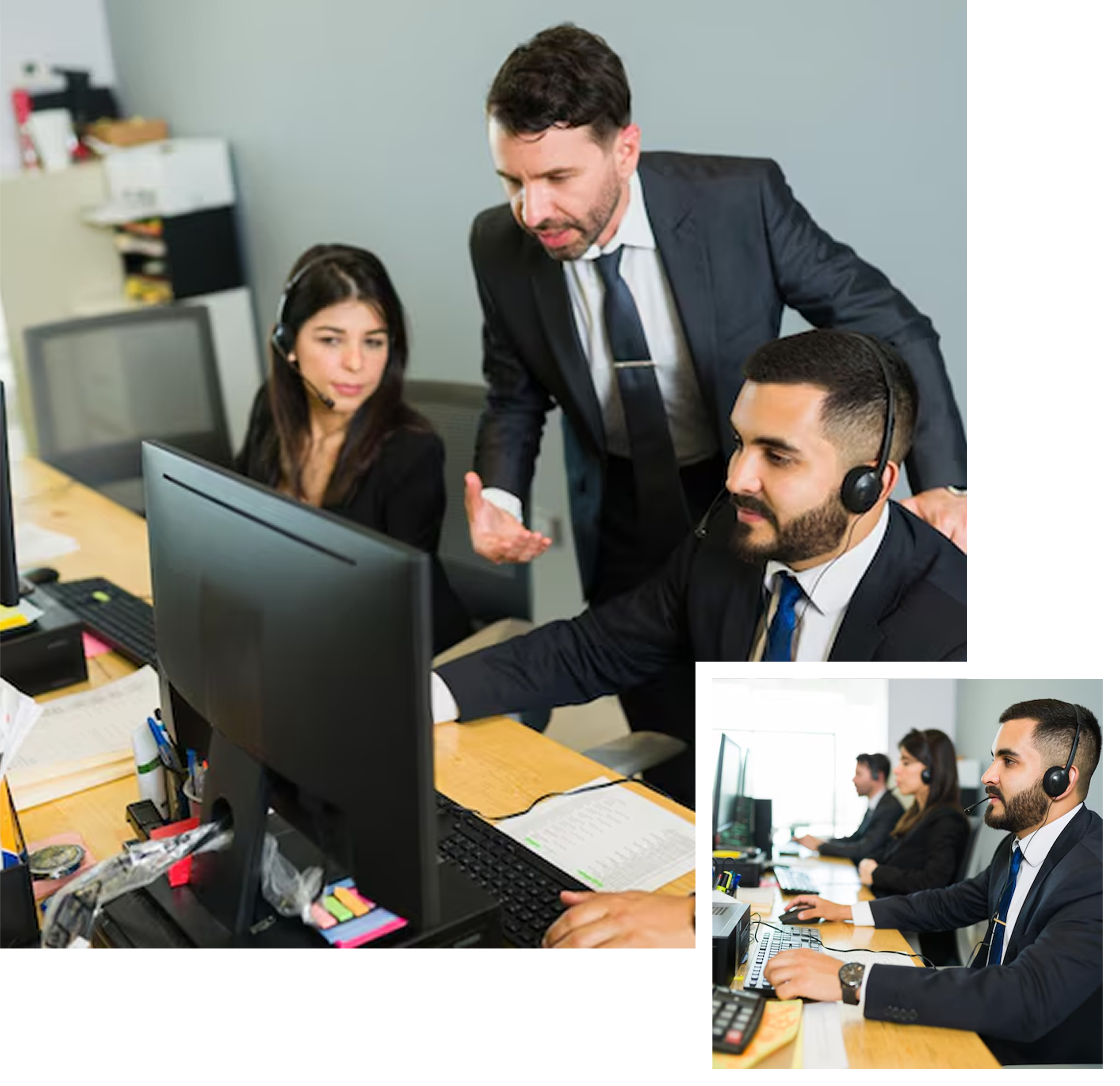 back-office-operations-about