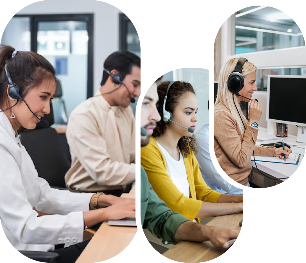 call-center-about