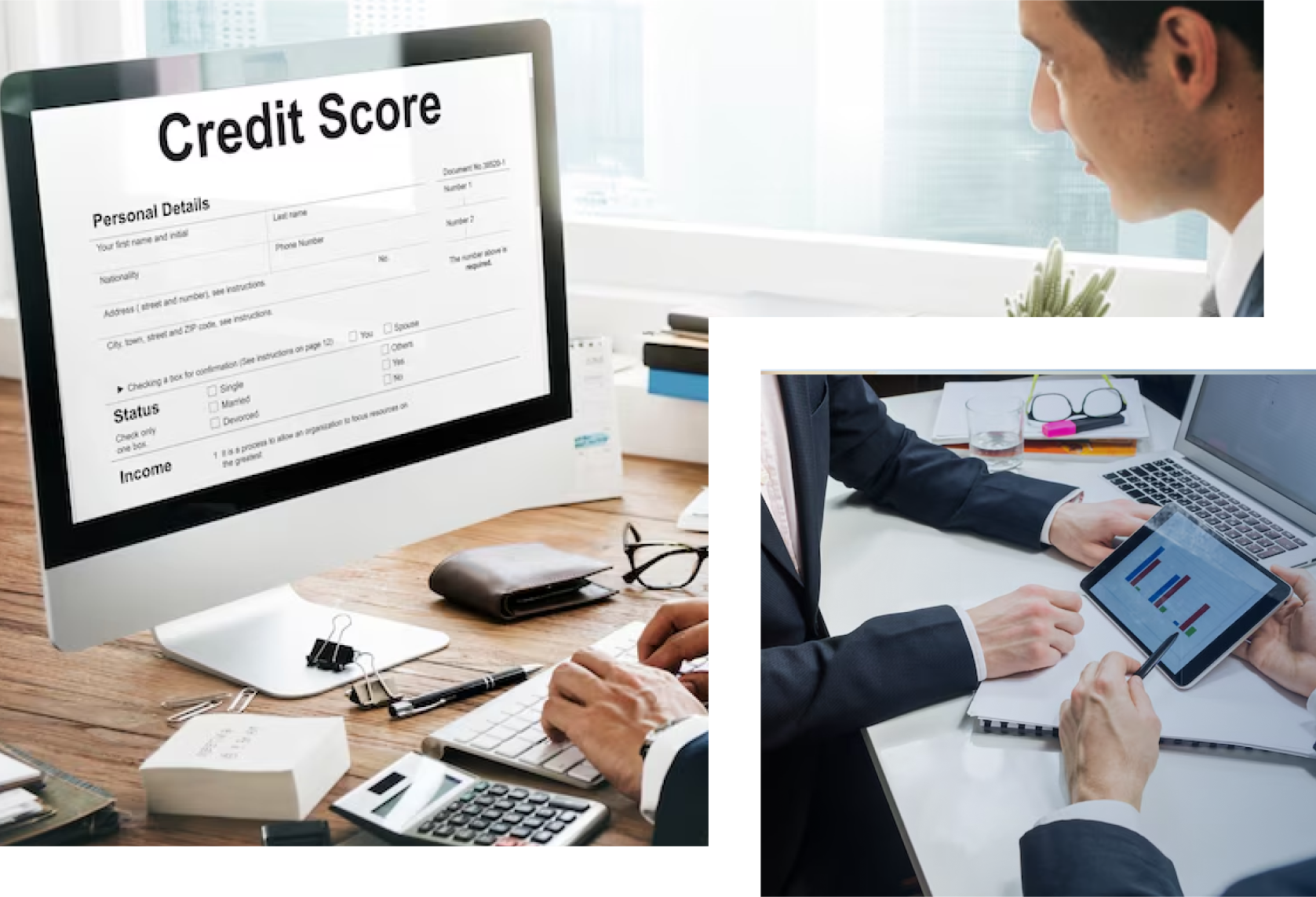 claims-management-benefits