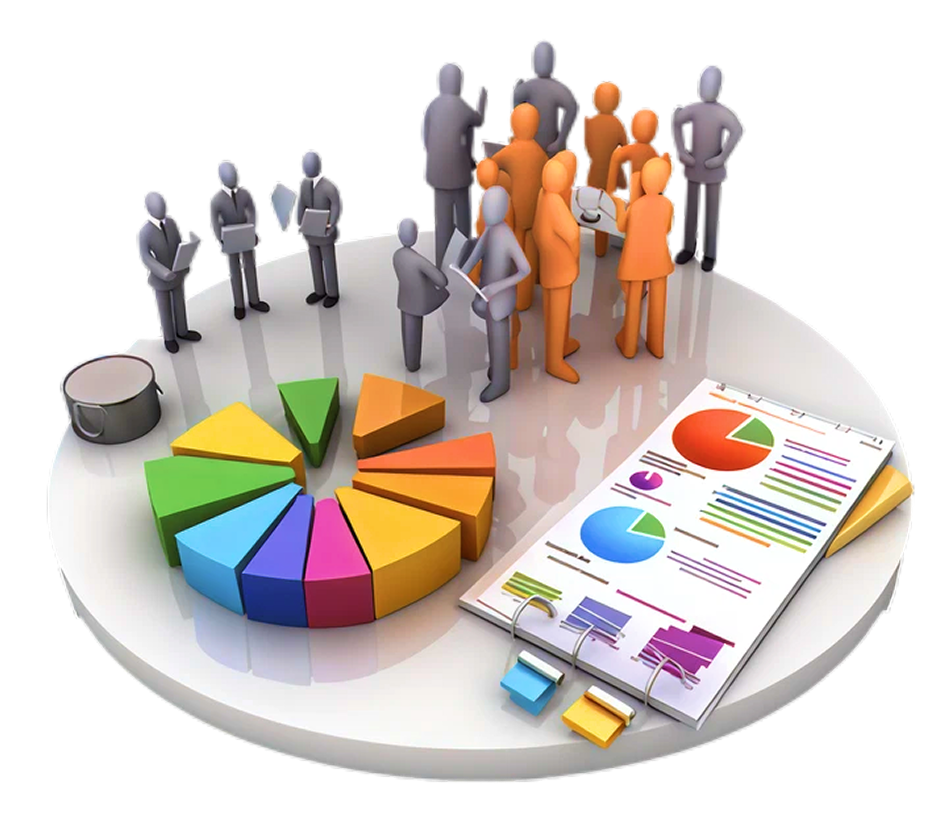 claims-management-faq