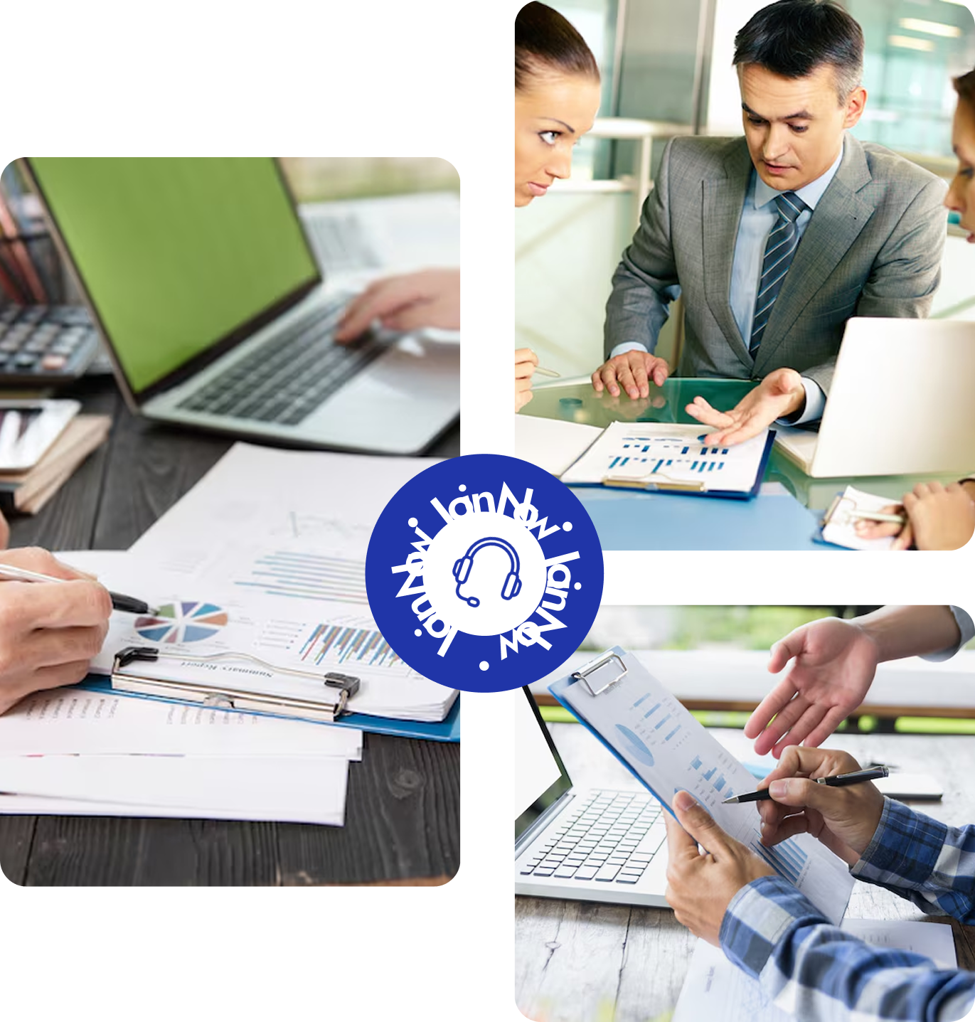 claims-management-feature-side-image