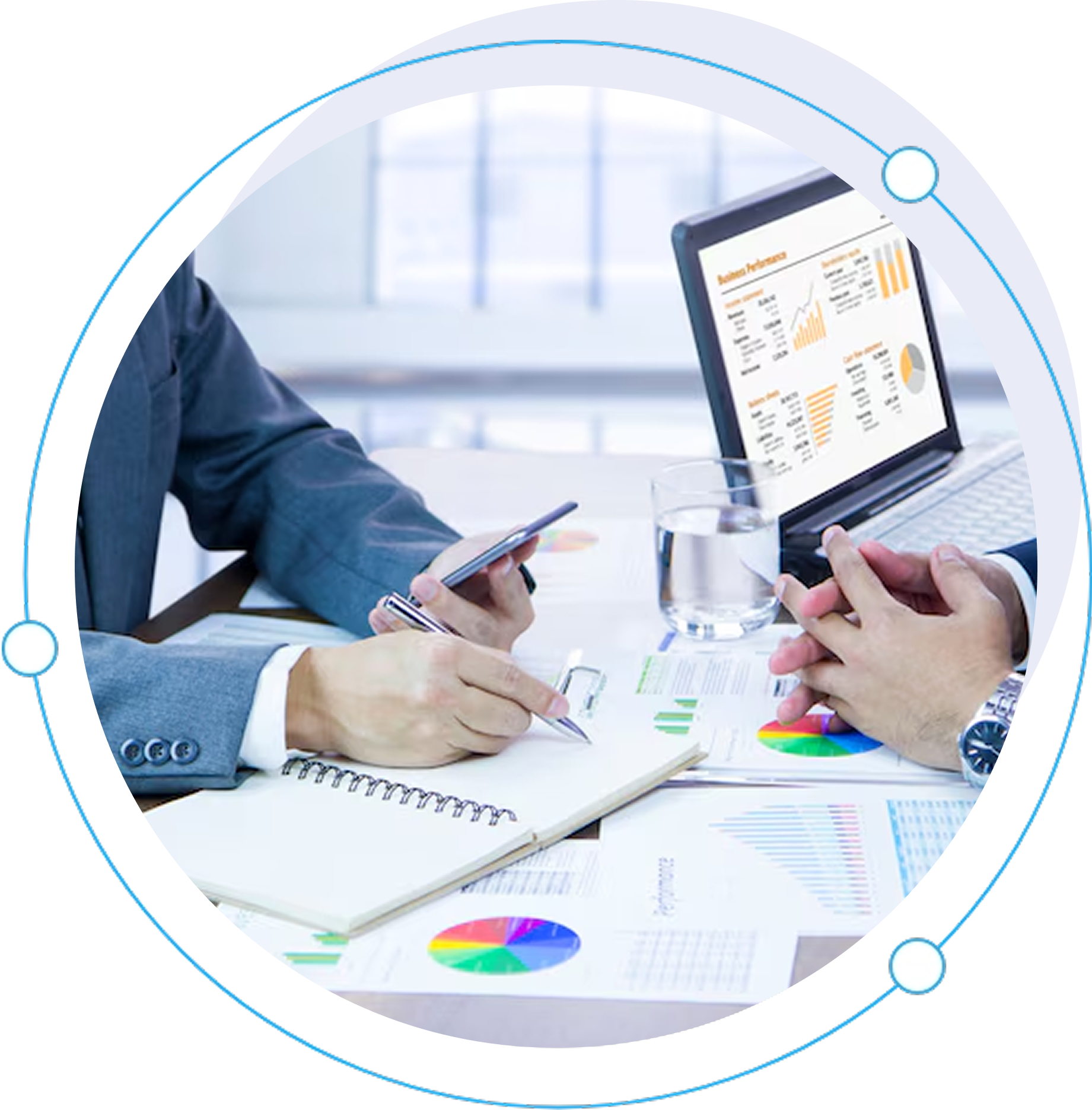 claims-management-hero-side-image