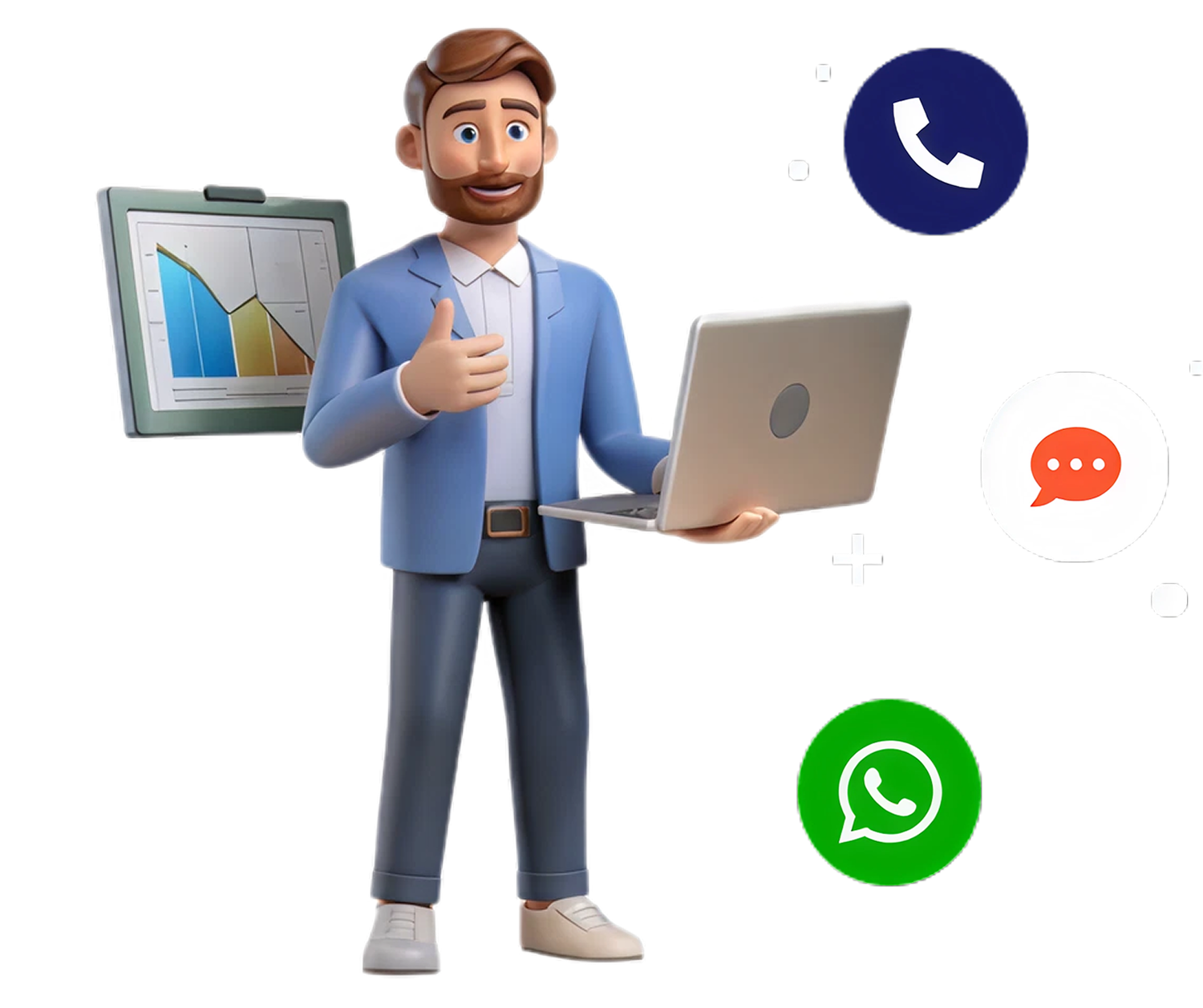 claims-management-project-cta