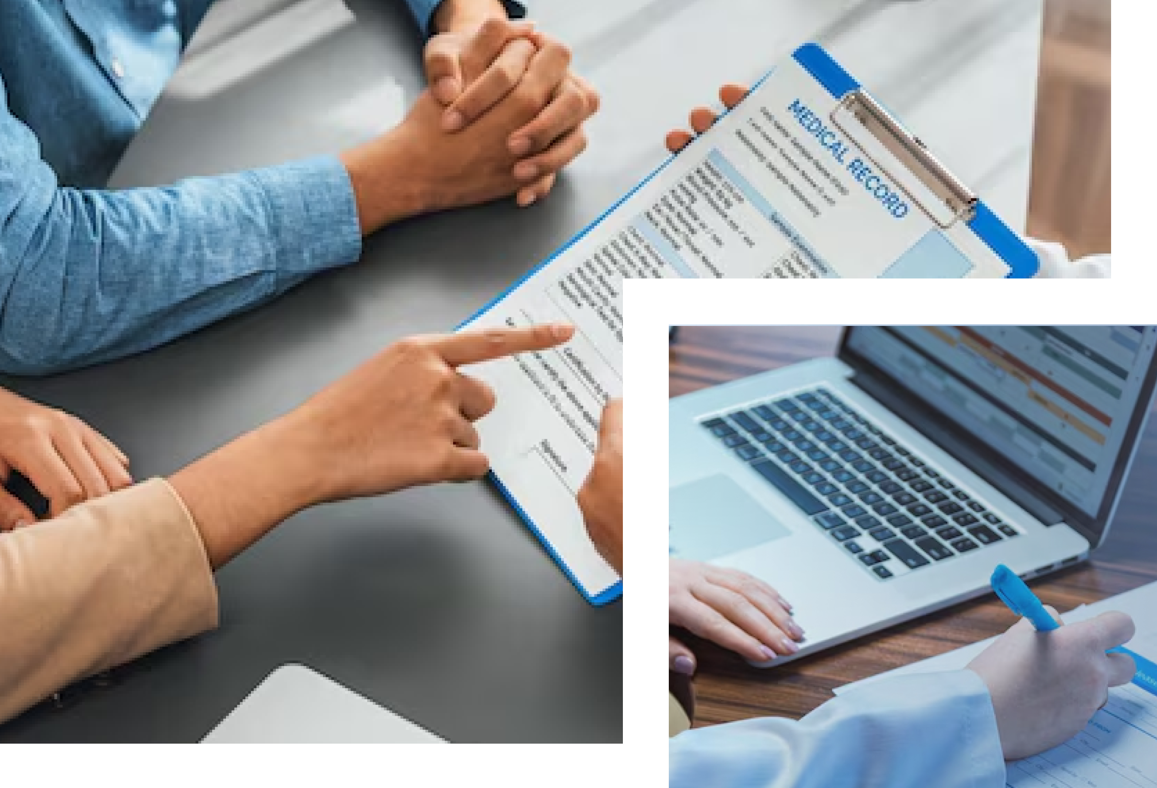 claims-processing-benefits