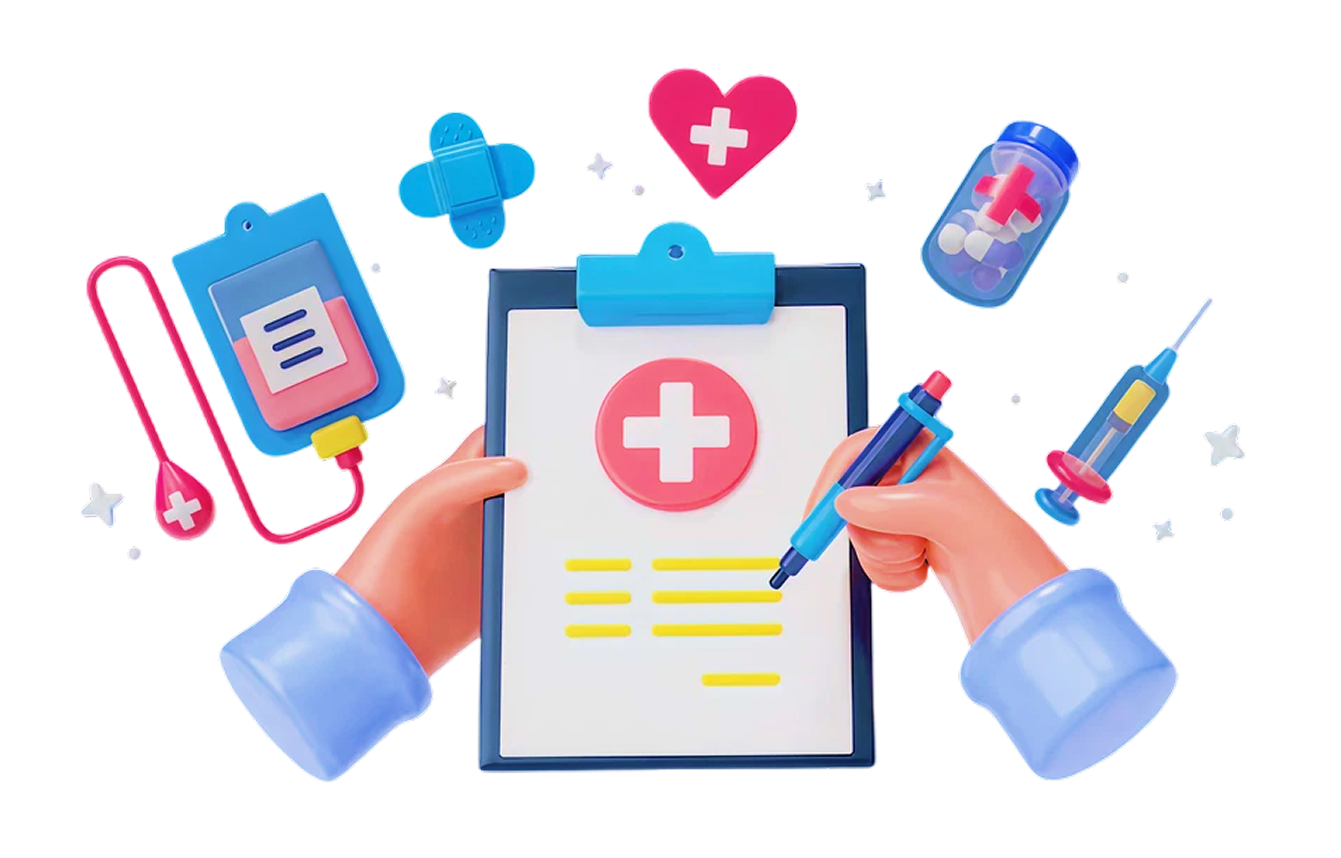 claims-processing-faq