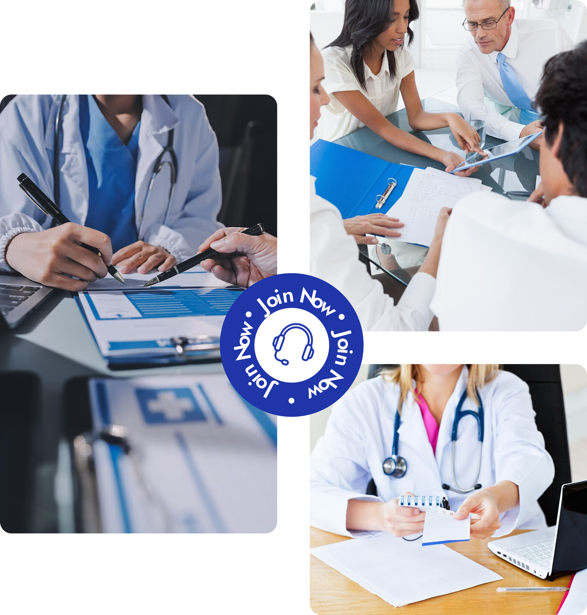 claims-processing-feature-side-image