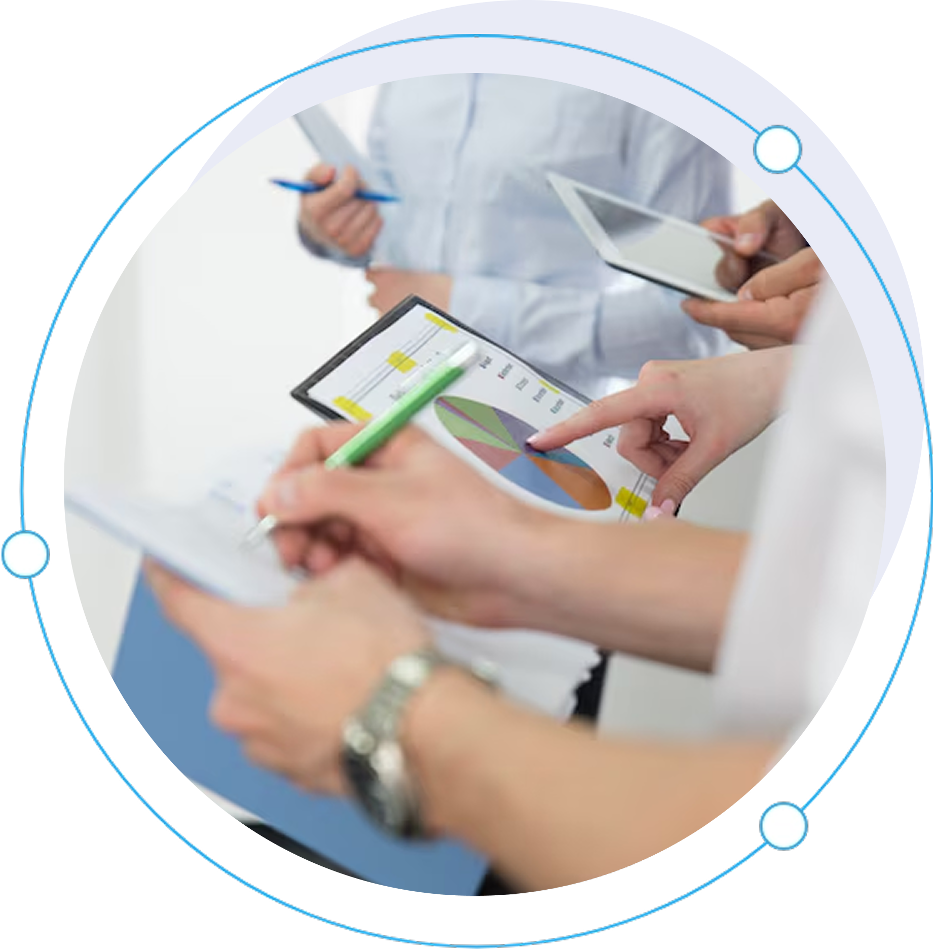 claims-processing-hero-side-image