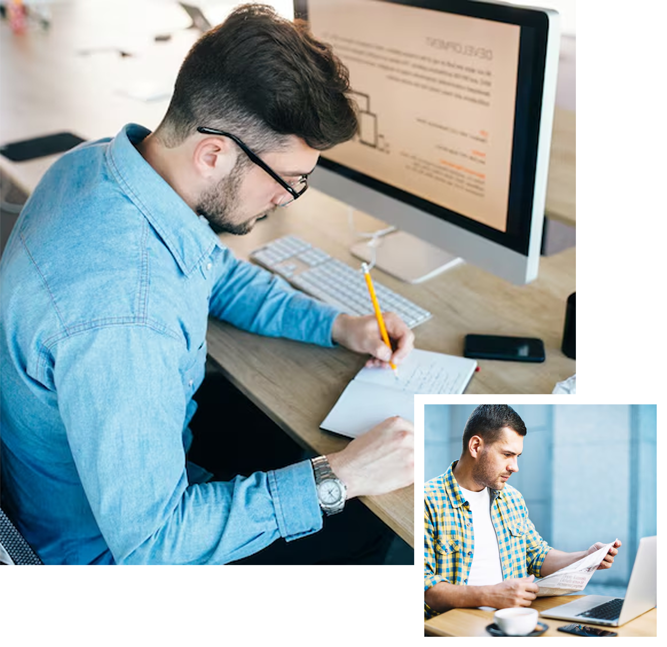 copy-paste-work-about
