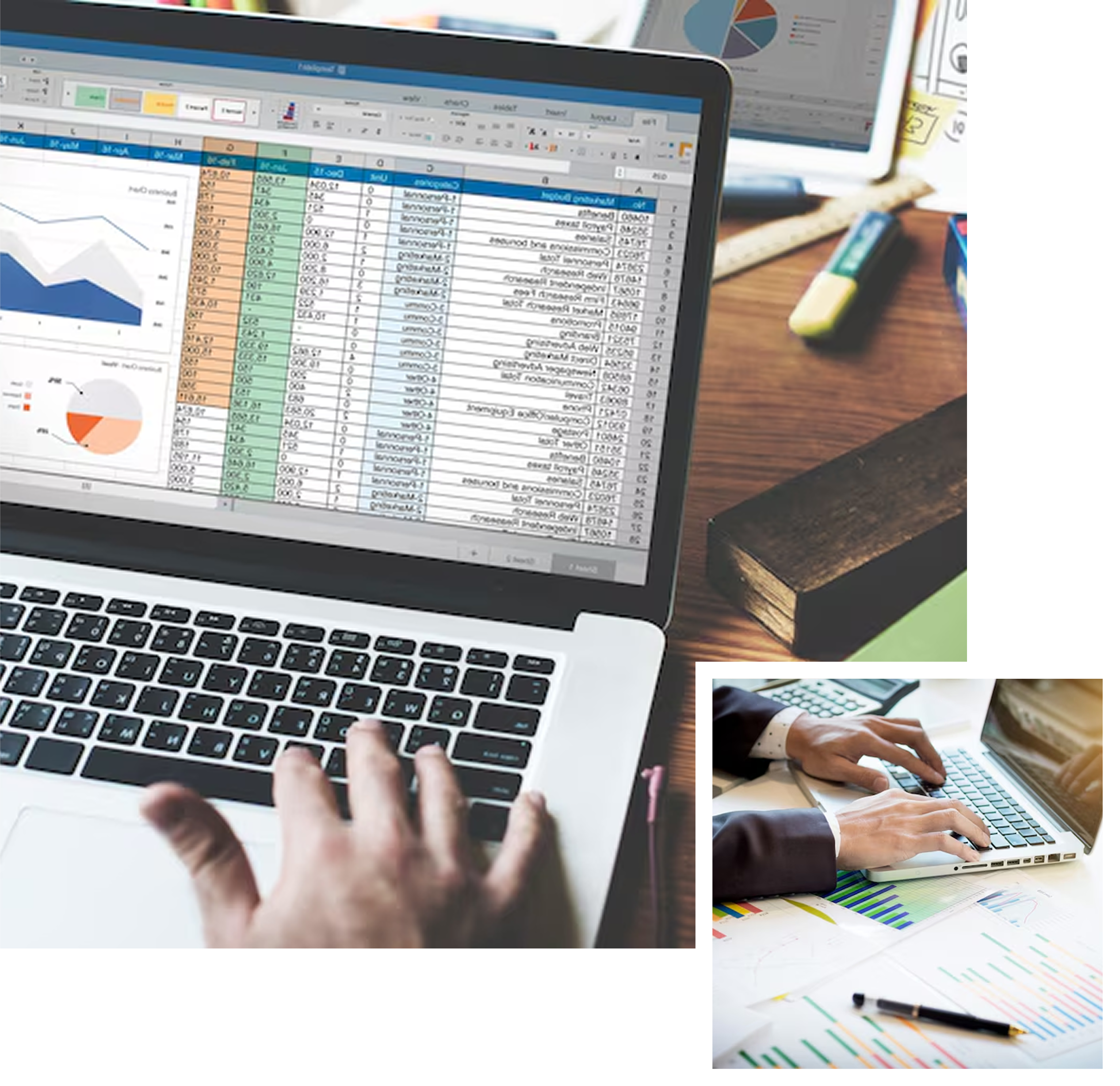 data-entry-work-about