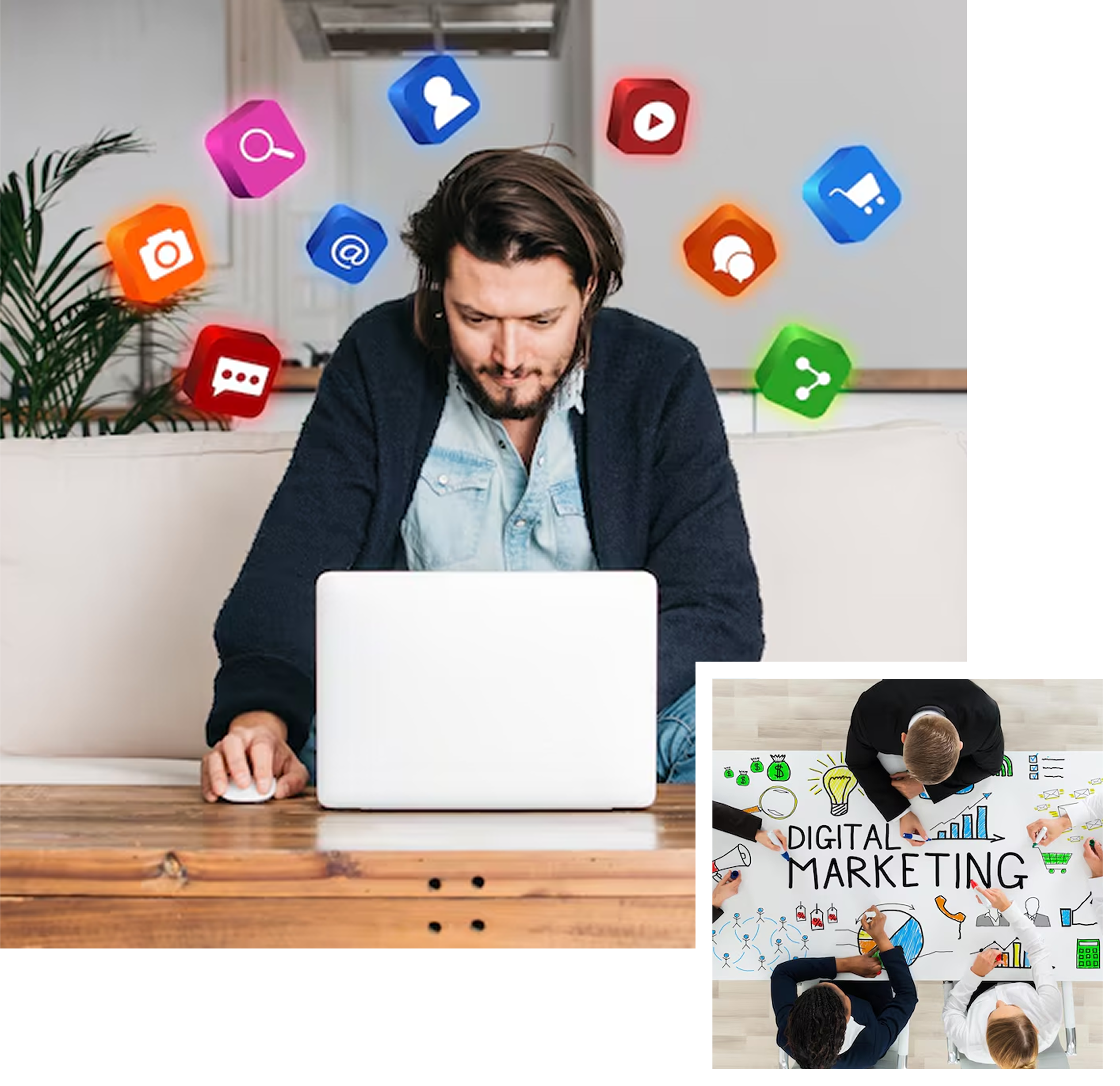 digital-marketing-services-about