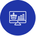 eCommerce Data Entry 02