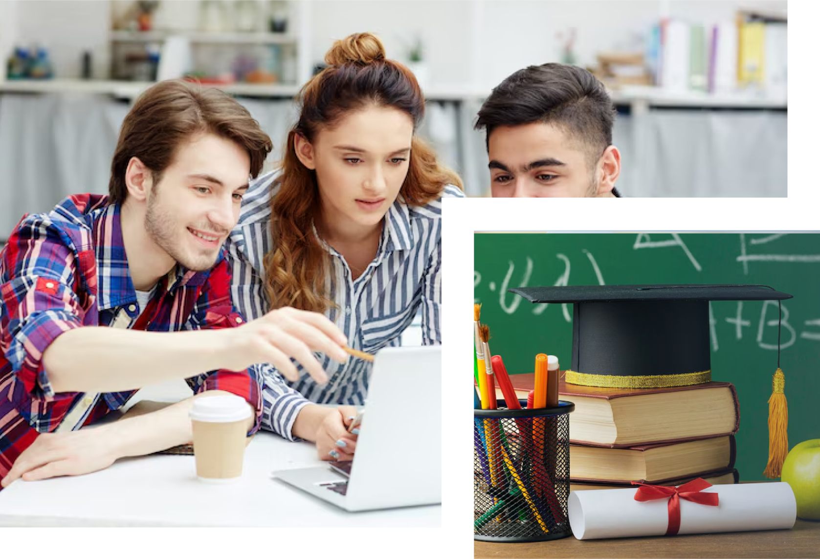 education-benefits