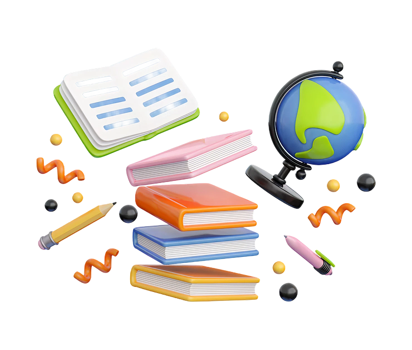 education-faq