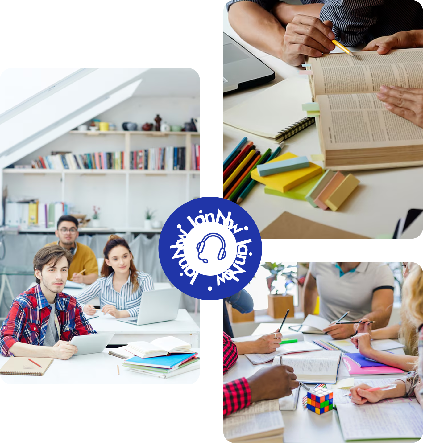 education-feature-side-image