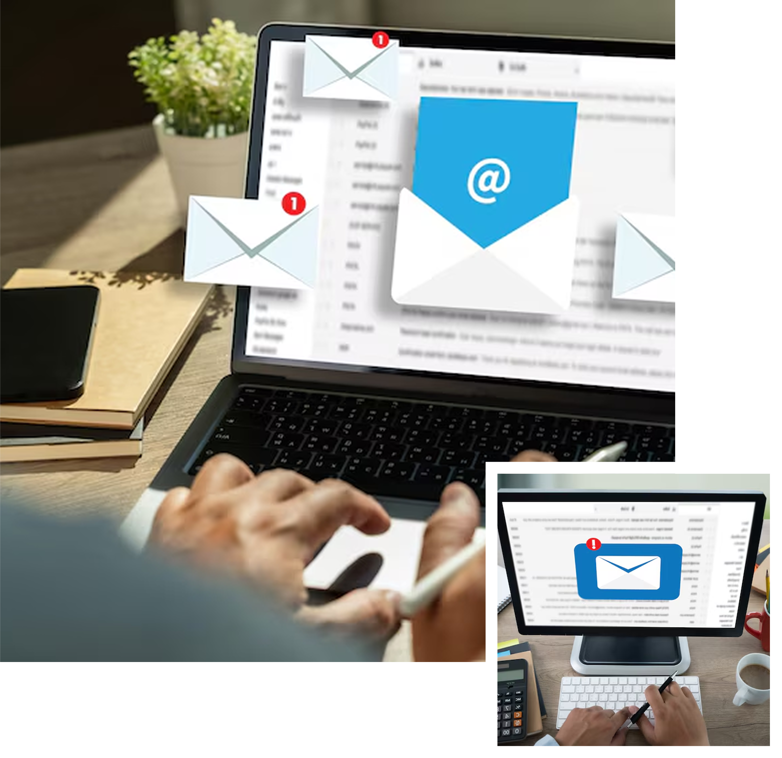 email-marketing-services-about