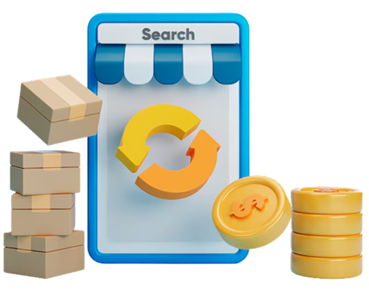 flipkart-supply-chain-faq