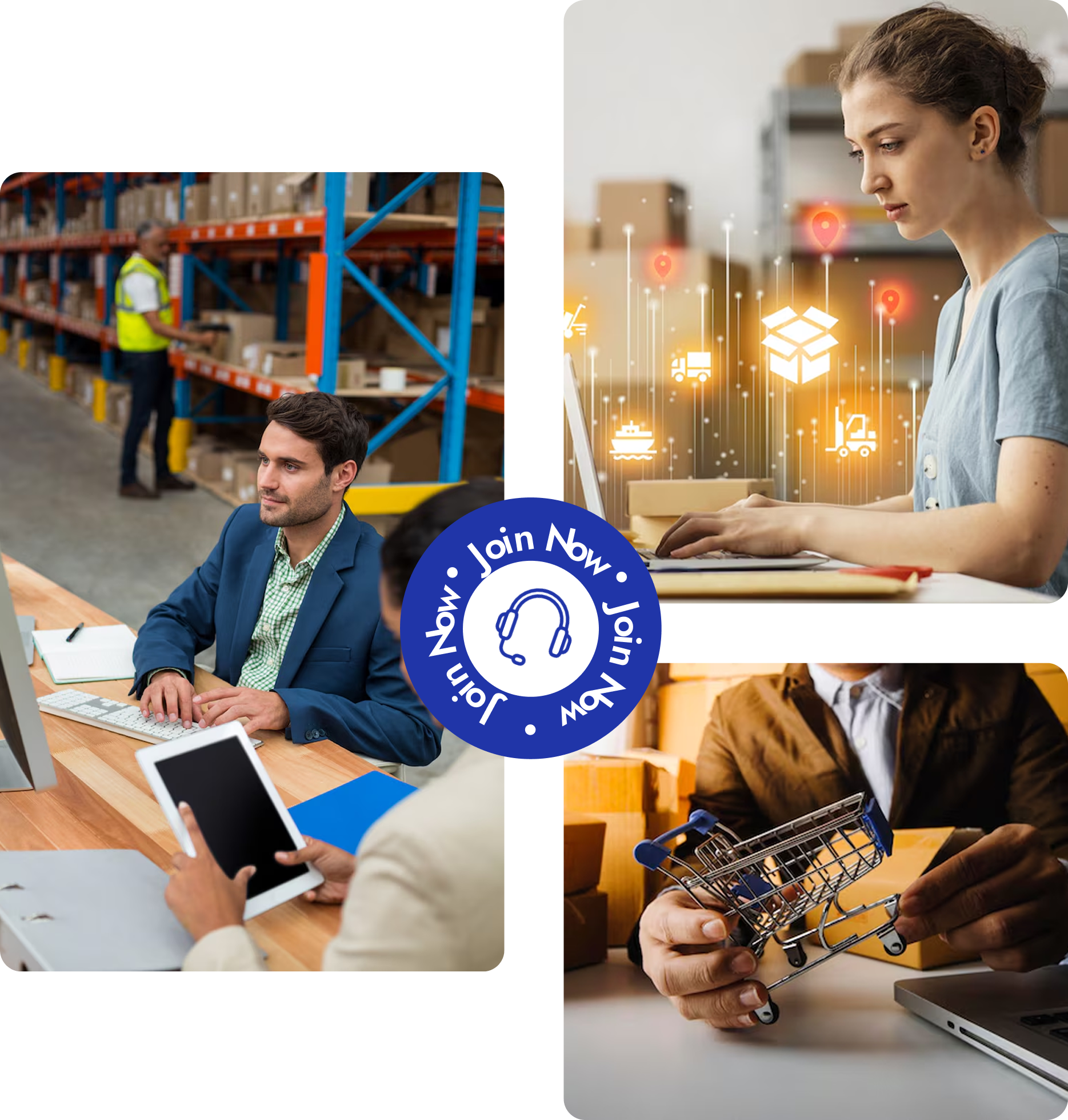flipkart-supply-chain-feature-side-image