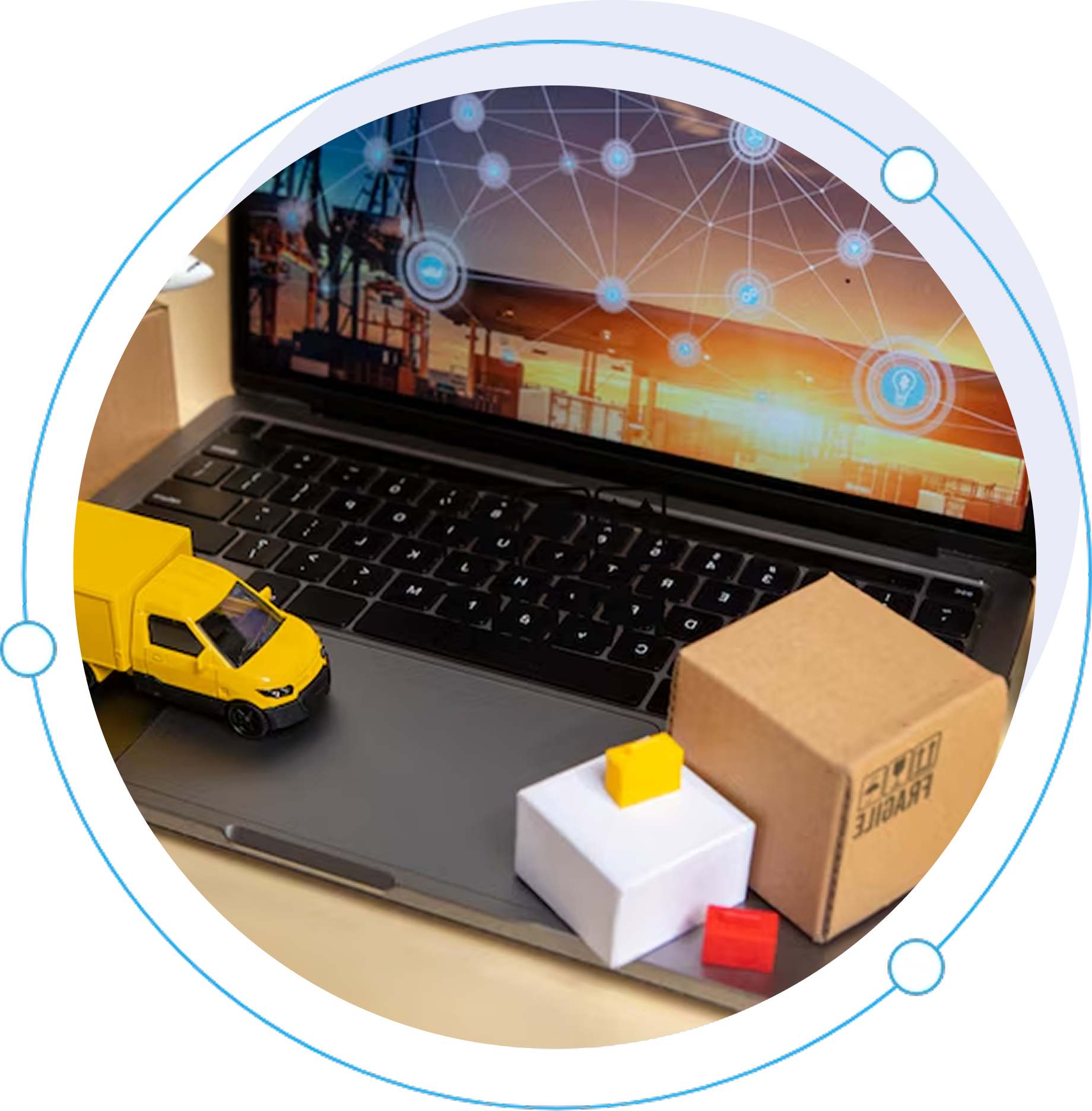 flipkart-supply-chain-hero-side-image