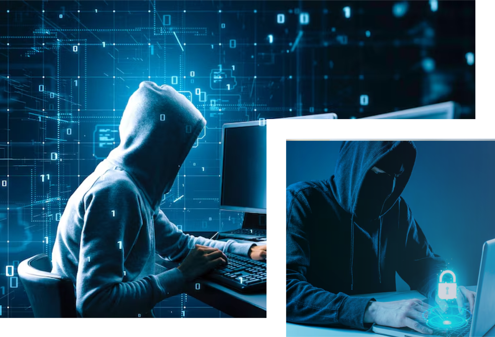 fraud-detection-benefits