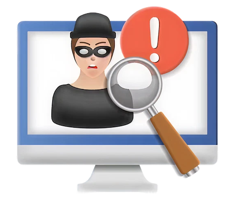 fraud-detection-faq